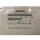 Siemens OP 7-PP 6AV3 607-1JC00-0AX1 Bediengerät 6AV3607-1JC00-0AX1