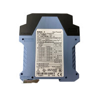 Knick P15000H1 Messumformer