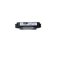 Knick P15000H1 Messumformer