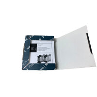 Knick P15000H1 Messumformer