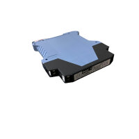 Knick P15000H1 Messumformer