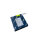 Knick P15000H1 Messumformer