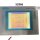 Siemens Touchpanel TP177A 6AV6 642-0AA11-0AX1 Bediengerät 6AV6642-0AA11-0AX1
