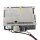 Siemens Touchpanel TP177A 6AV6 642-0AA11-0AX1 Bediengerät 6AV6642-0AA11-0AX1