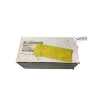 Telemecanique XCR F334085 Grenztaster XCRF334085