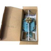Telemecanique XCR F334085 Grenztaster XCRF334085