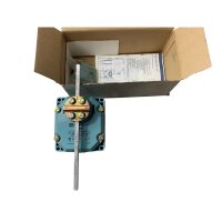 Telemecanique XCR F334085 Grenztaster XCRF334085