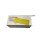 Telemecanique XCR F334085 Grenztaster XCRF334085