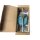 Telemecanique XCR F334085 Grenztaster XCRF334085