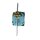 Telemecanique XCR F334085 Grenztaster XCRF334085