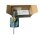 Telemecanique XCR F334085 Grenztaster XCRF334085