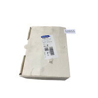 Ferraz Protistor R300188 Halbleitersicherung 6.6 URD 32...