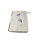 Ferraz Protistor R300188 Halbleitersicherung 6.6 URD 32 D11A 0500