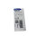 Ferraz Protistor R300188 Halbleitersicherung 6.6 URD 32 D11A 0500