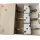 Ferraz Protistor R300188 Halbleitersicherung 6.6 URD 32 D11A 0500