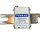 Ferraz Protistor R300188 Halbleitersicherung 6.6 URD 32 D11A 0500