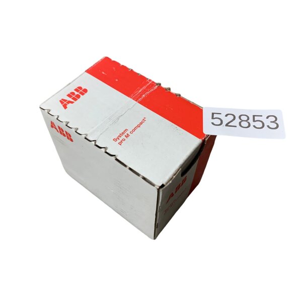 ABB S203-B10 Sicherungsautomat