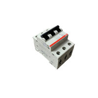 ABB S203-B10 Sicherungsautomat