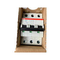ABB S203-B10 Sicherungsautomat