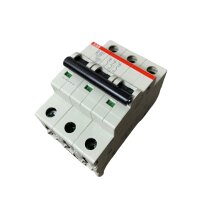 ABB S203-B10 Sicherungsautomat