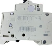 ABB S203-B10 Sicherungsautomat