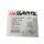 ABB S203-B10 Sicherungsautomat