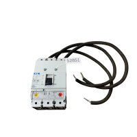 Eaton NZMH1-A100 Leistungsschalter