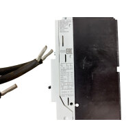 Eaton NZMH1-A100 Leistungsschalter