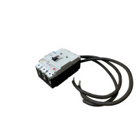 Eaton NZMH1-A100 Leistungsschalter