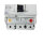 Eaton NZMH1-A100 Leistungsschalter