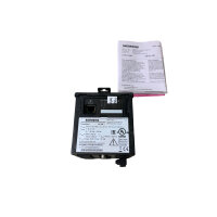 Siemens SICAM T 7KG9661-1FA30-1AA0/CC Messumformer