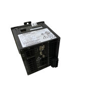 Siemens SICAM T 7KG9661-1FA30-1AA0/CC Messumformer