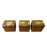 Siemens SICAM T 7KG9661-1FA30-1AA0/CC Messumformer