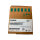 Siemens SICAM T 7KG9661-1FA30-1AA0/CC Messumformer
