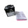 Siemens SICAM T 7KG9661-1FA30-1AA0/CC Messumformer