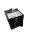 Siemens SICAM T 7KG9661-1FA30-1AA0/CC Messumformer