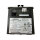 Siemens SICAM T 7KG9661-1FA30-1AA0/CC Messumformer