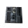Siemens SICAM T 7KG9661-1FA30-1AA0/CC Messumformer