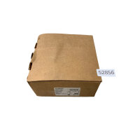 Siemens 3NA3 342 NH-Sicherung