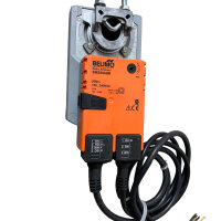 Belimo SM230ASR Stellmotor für Luftklappen