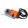 Belimo SM230ASR Stellmotor für Luftklappen