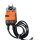 Belimo SM230ASR Stellmotor für Luftklappen