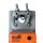 Belimo SM230ASR Stellmotor für Luftklappen