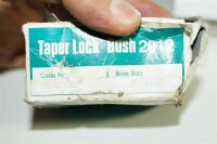 FENNER Spannbuchse Taper Lock Bush 2012 029K0035 2012-035