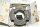 FENNER Spannbuchse Taper Lock Bush 2012 029K0035 2012-035