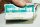 FENNER Spannbuchse Taper Lock Bush 2012 029K0035 2012-035