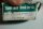 FENNER Spannbuchse Taper Lock Bush 2012 029K0035 2012-035