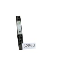 Camille Bauer SINEAX V604 Programmierbarer...