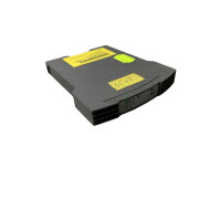Camille Bauer SINEAX V604 Programmierbarer Universal-Messumformer 604-122