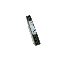 Camille Bauer SINEAX V604 Programmierbarer Universal-Messumformer 604-122